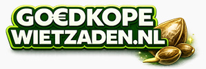 GoedkopeWietzaden.nl