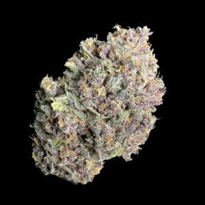 Alternative view of Gelato Auto