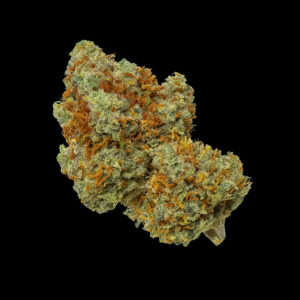 Top Geoogst - Lemon Haze - Huismerk Wietzaadjes - GoedkopeWietzaden.nl